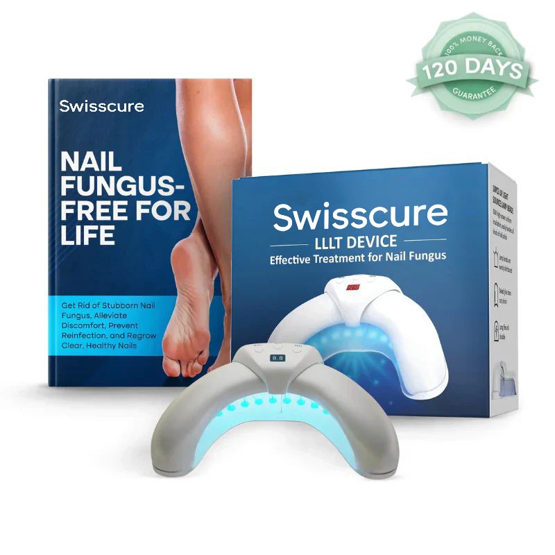 Swisscure