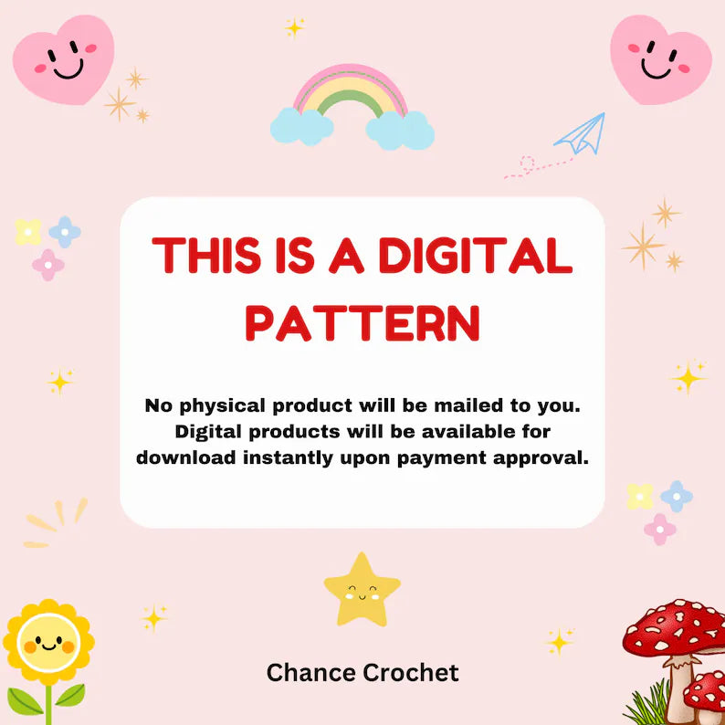 Crochet Pattern Bundle, 500+ Crochet Patterns, Amigurumi Crochet Patterns, Christmas Crochet Pattern, No Sew Crochet Pattern, Low Sew