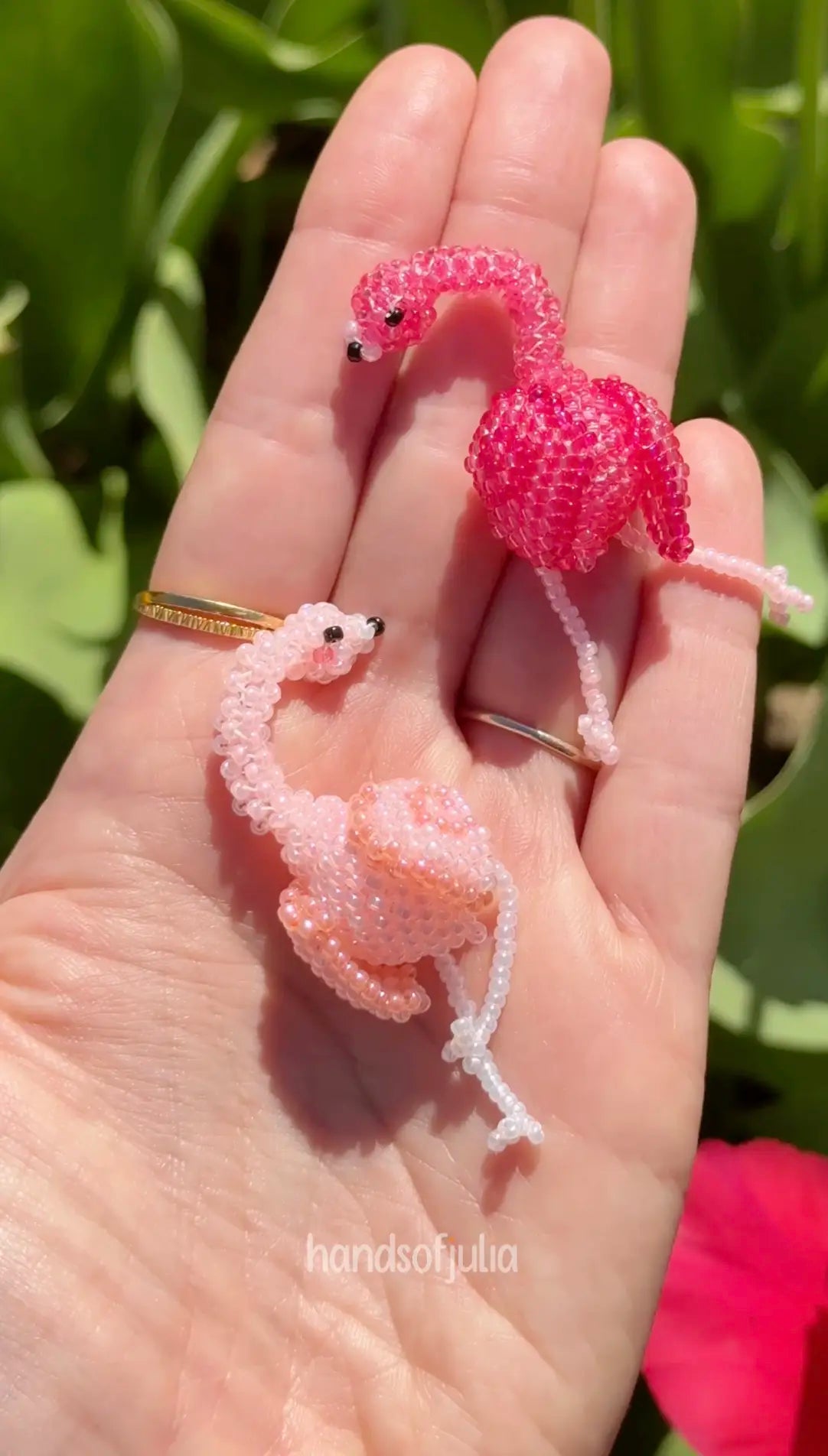 ALL Beaded Patterns Bundle - The Complete PDF Collection